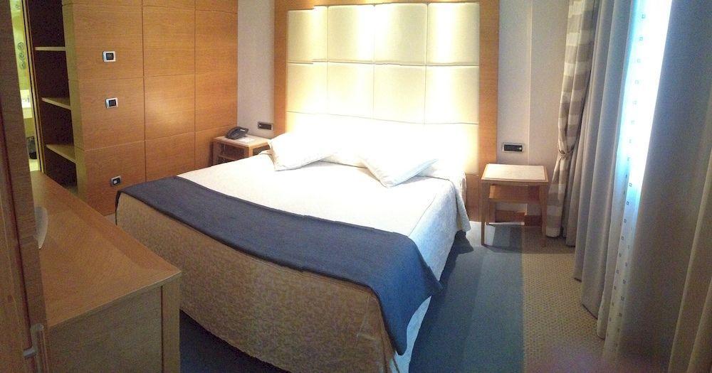 Hotel Papillo & Roma