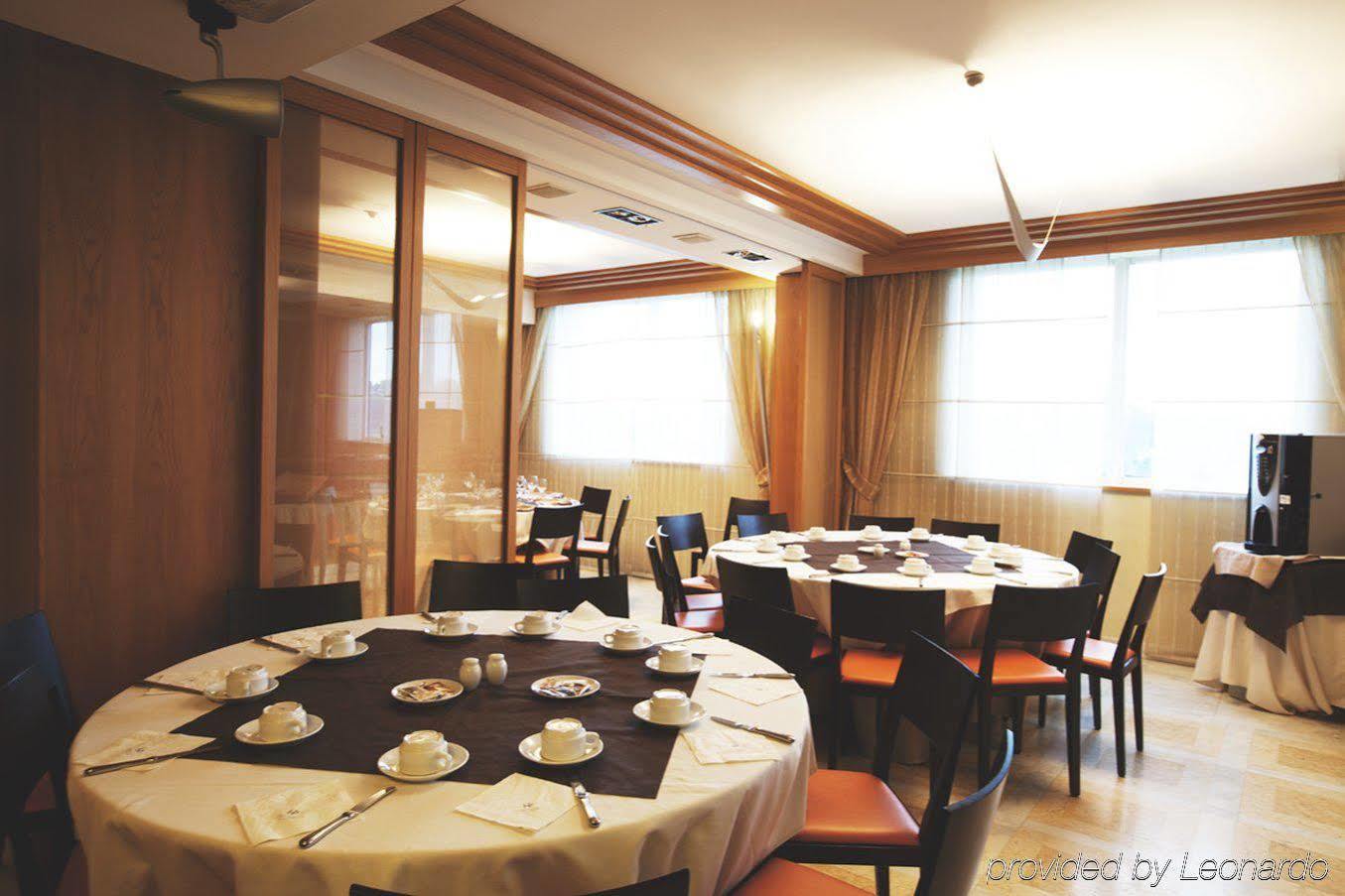 Papillo & 4* Roma