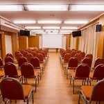 Papillo Hotels & Resorts Roma