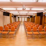 Papillo Hotels & Resorts Roma