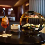 Papillo Hotels & Resorts Roma