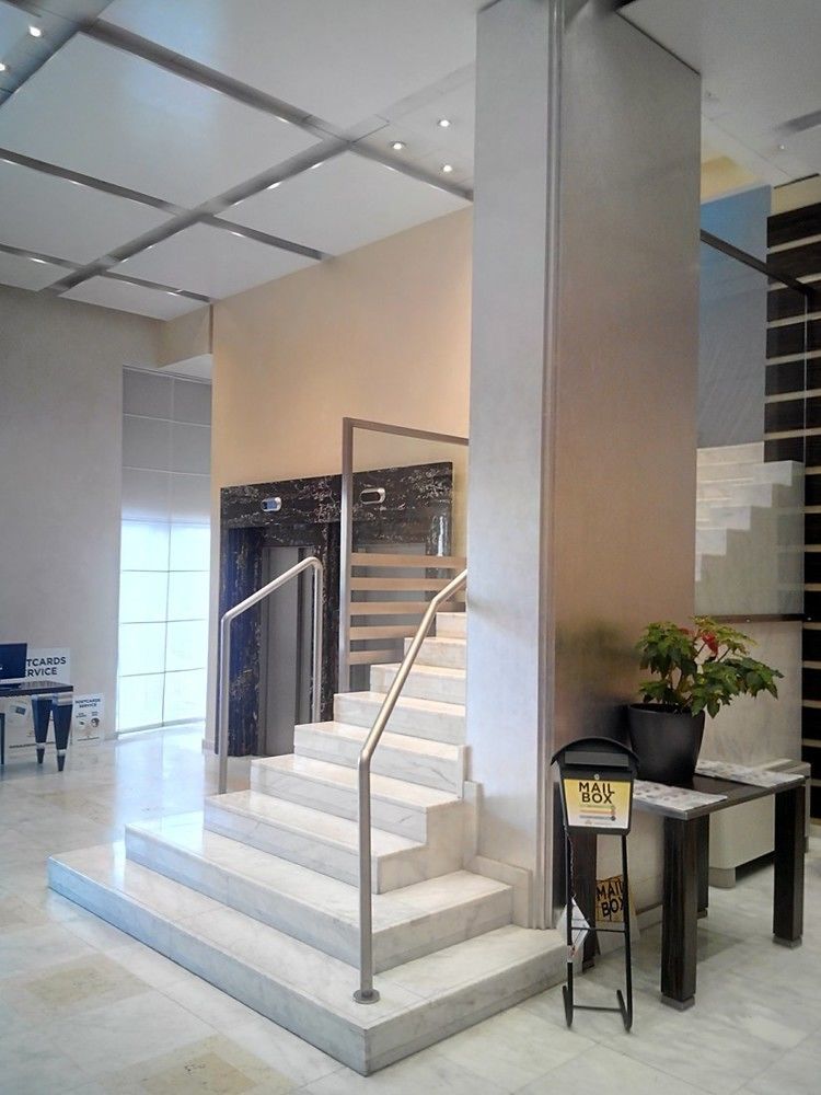 Papillo & Hotel 4*