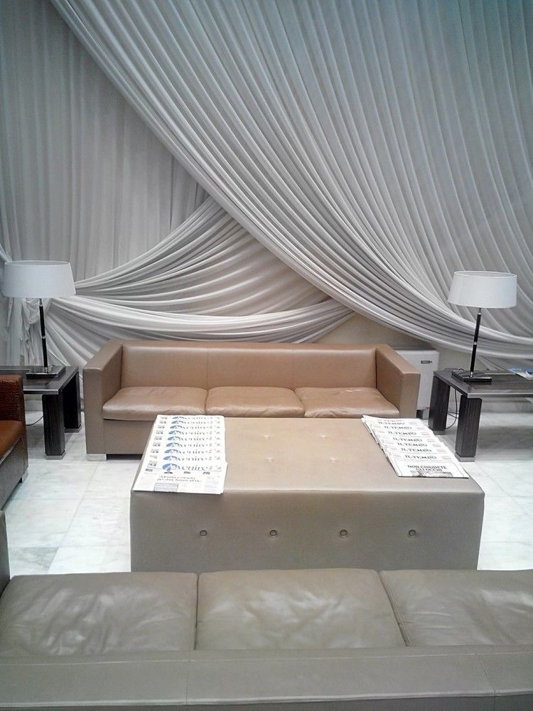 Papillo & 4* Roma